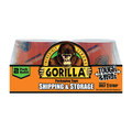 Gorilla Glue GORILLA SHIP TAPE RFL2PK 6030402